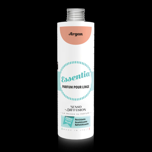 Argan